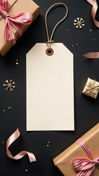 Similar image 22483916