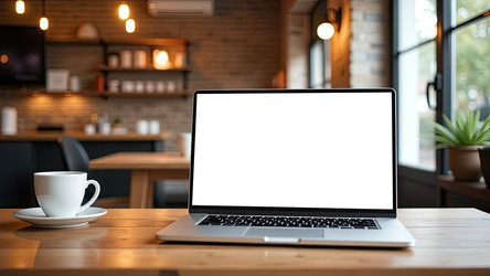 Similar image 22484004