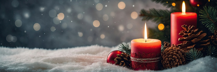 Similar image 22484033