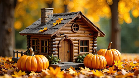 Similar image 22484142