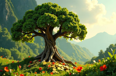 Similar image 22484277