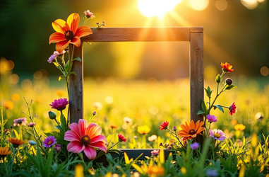 Similar image 22484301