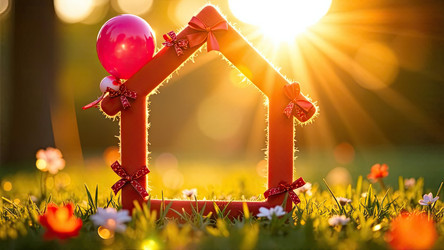 Similar image 22484318