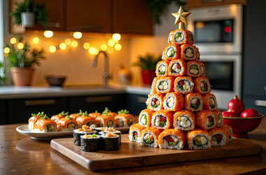 Similar image 22484364