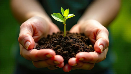 Similar image 22484437