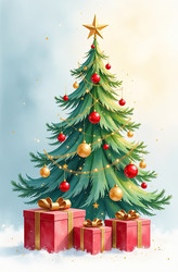 Similar image 22484456