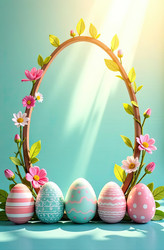 Similar image 22484487