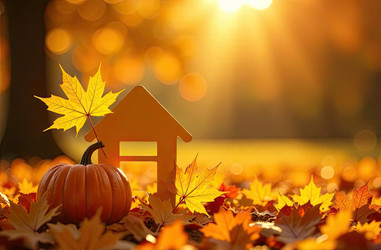 Similar image 22484528