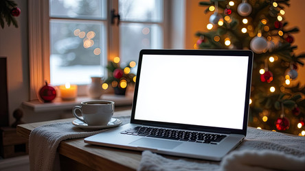 Similar image 22484544