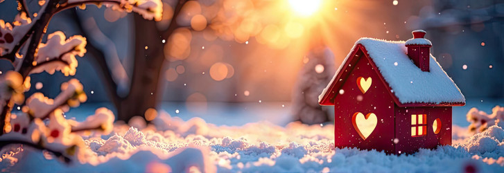 Similar image 22484573