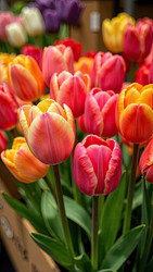 Similar image 22484661