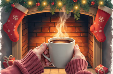 Similar image 22484678