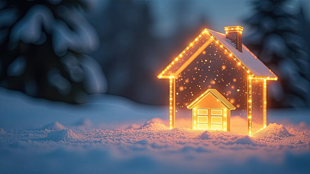 Similar image 22484723