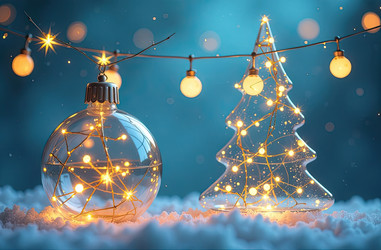 Similar image 22484739