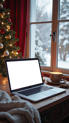 Similar image 22484796