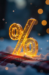 Similar image 22484842