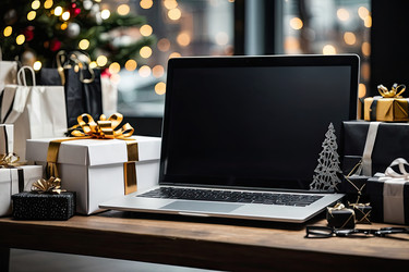 Similar image 22484890