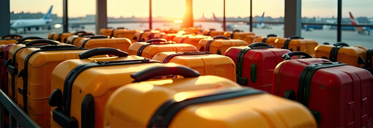 Similar image 22484933