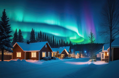 Similar image 22485023