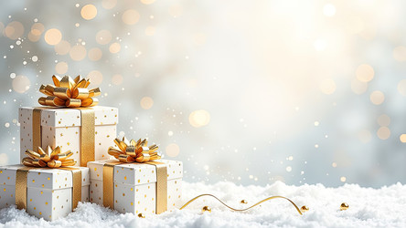 Similar image 22485040