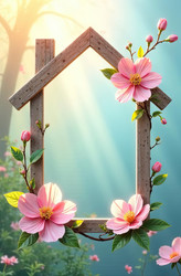 Similar image 22485082