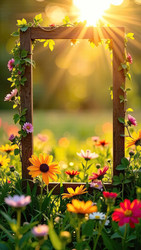 Similar image 22485142