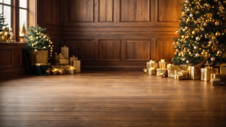 Similar image 22485187