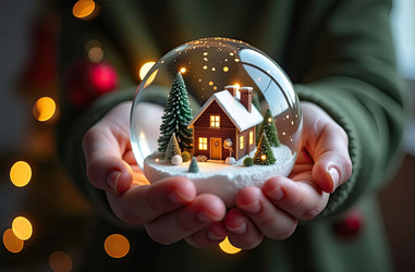 Similar image 22485202