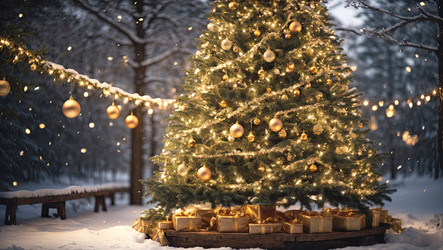 Similar image 22485218