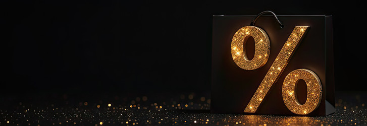 Similar image 22485231