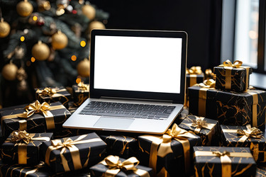 Similar image 22485245