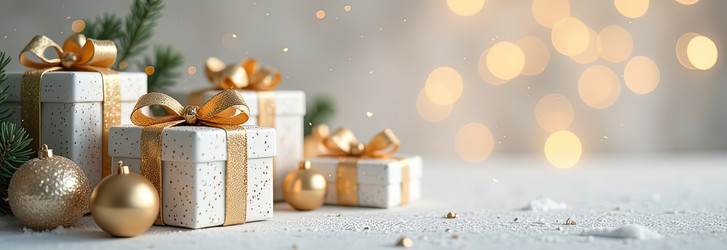 Similar image 22485307