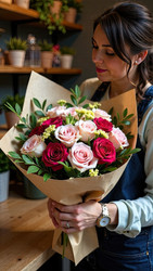 Similar image 22485324