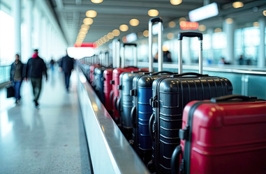 Similar image 22485355