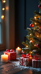 Similar image 22485412