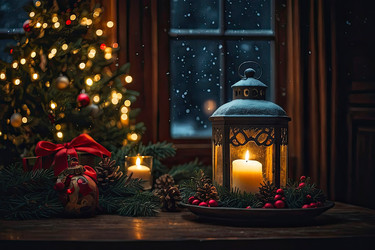 Similar image 22485428