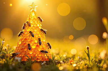 Similar image 22485456