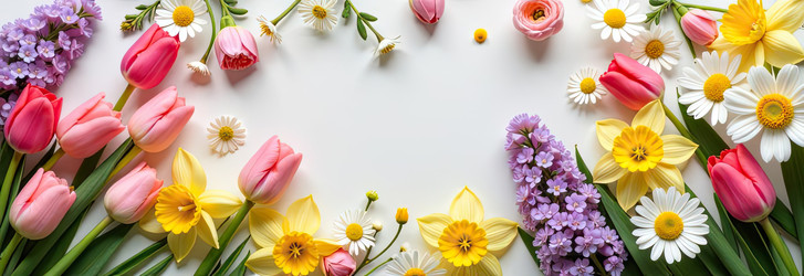 Similar image 22485475