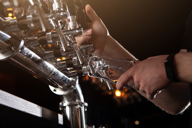 Similar image 22501958