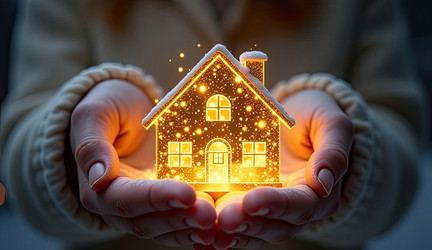 Similar image 22485669