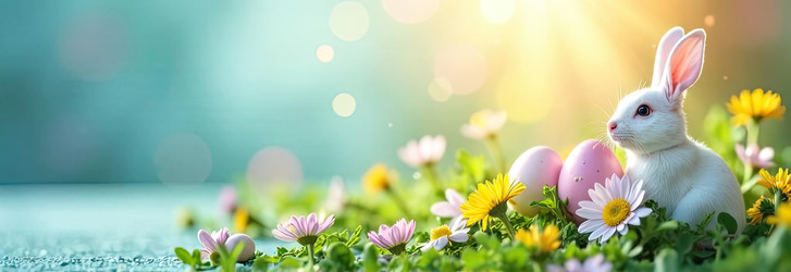 Similar image 22485684