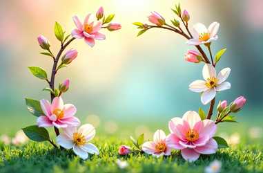 Similar image 22485745