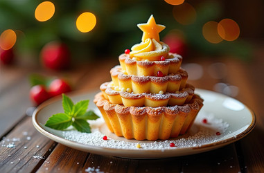 Similar image 22485760