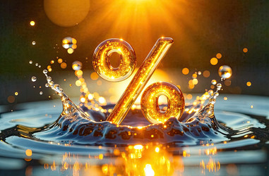 Similar image 22485771