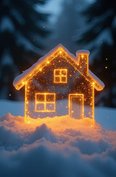 Similar image 22485821