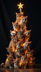 Similar image 22485861