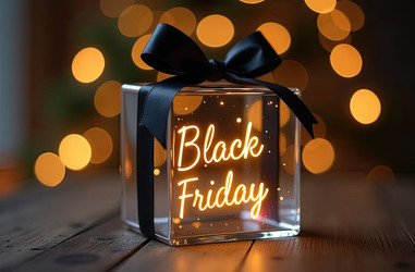 Similar image 22485983