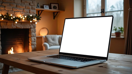 Similar image 22486059