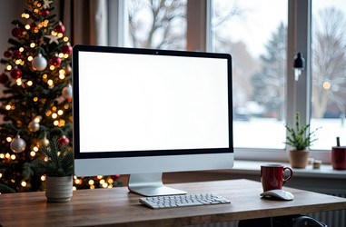 Similar image 22486088