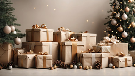 Similar image 22486163